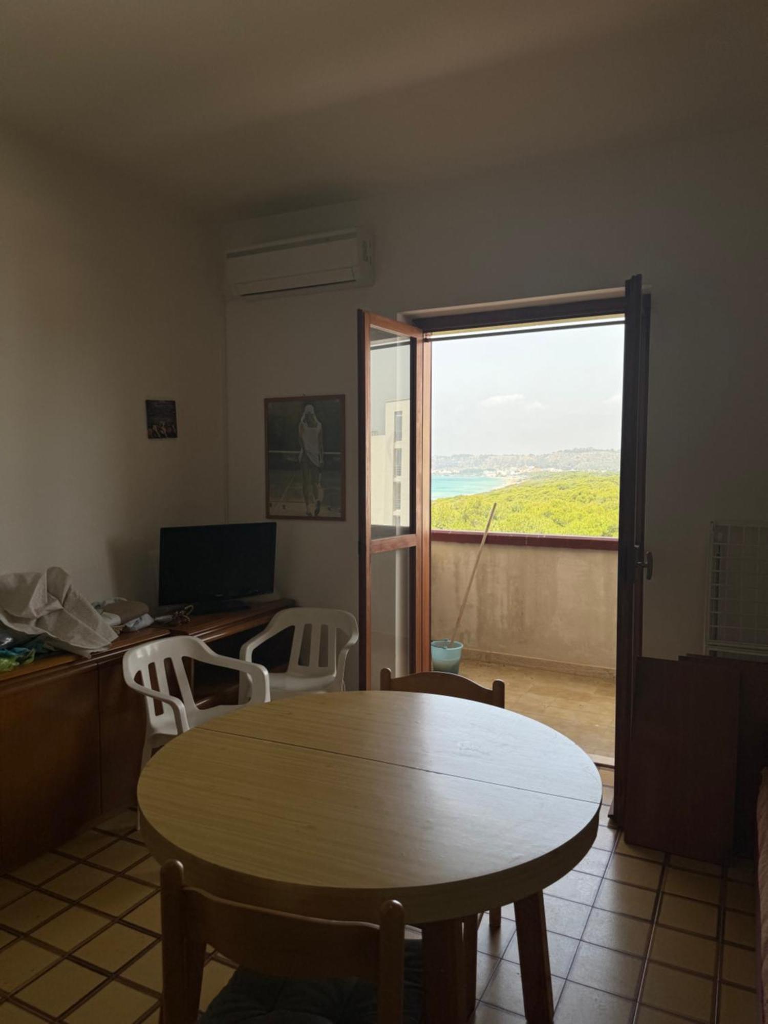 La Playa Rivabella 아파트 외부 사진